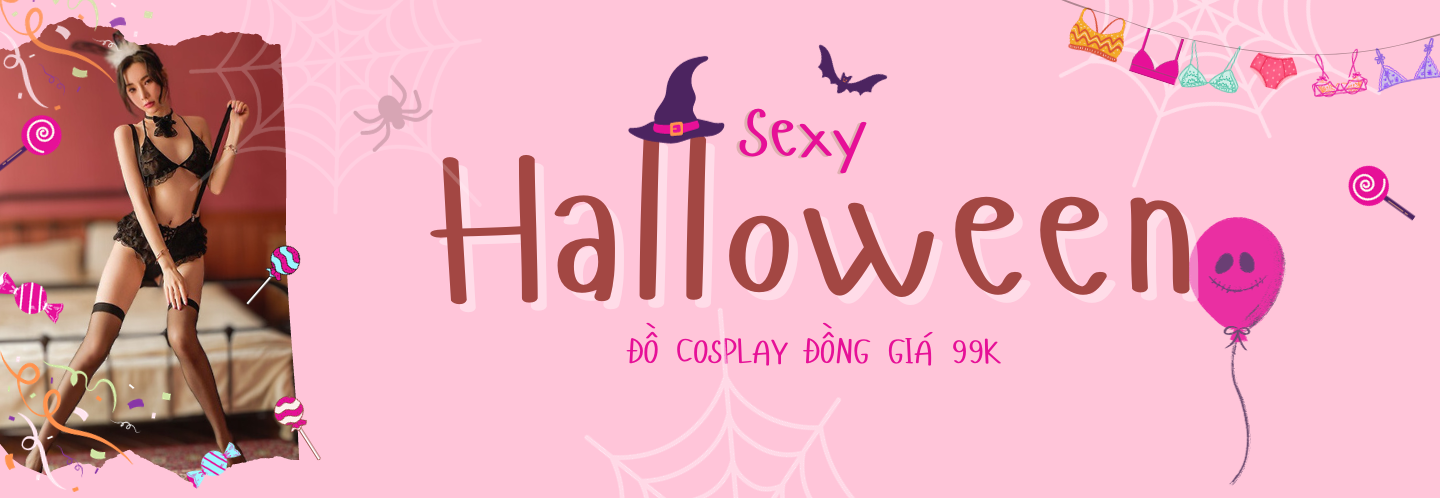 Ưu đãi từ CAVANA