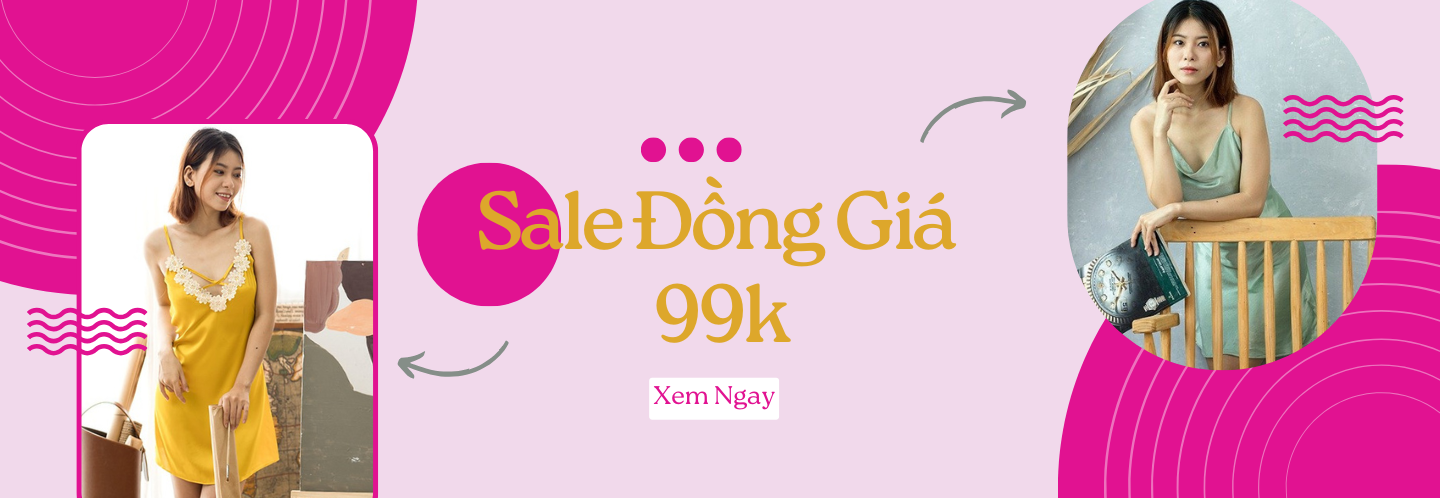 Ưu đãi từ CAVANA