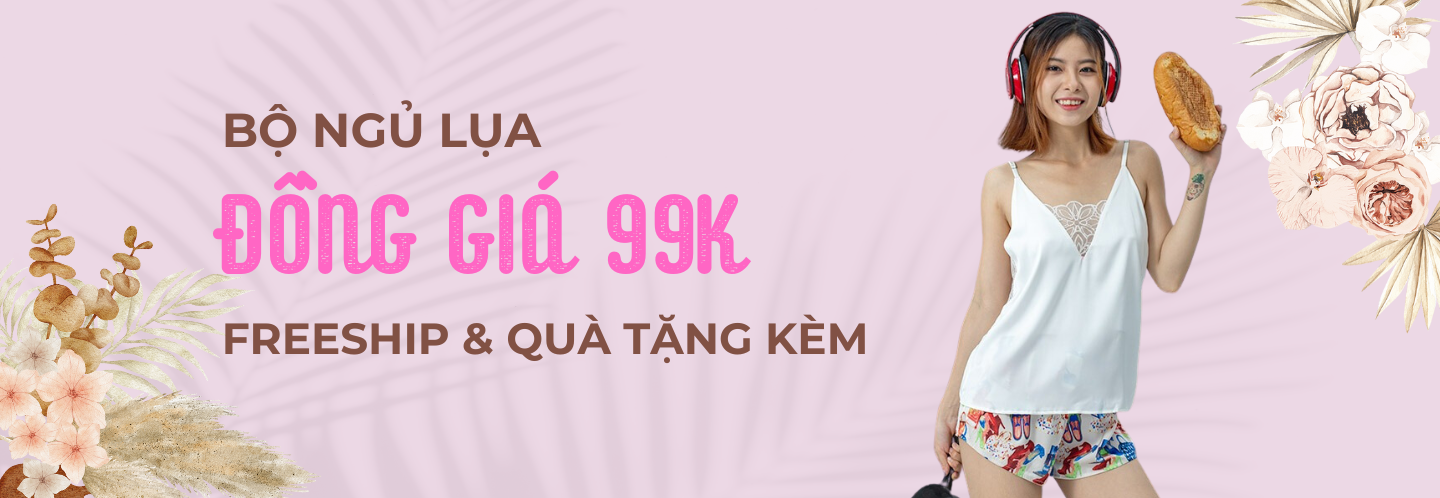 Ưu đãi từ CAVANA