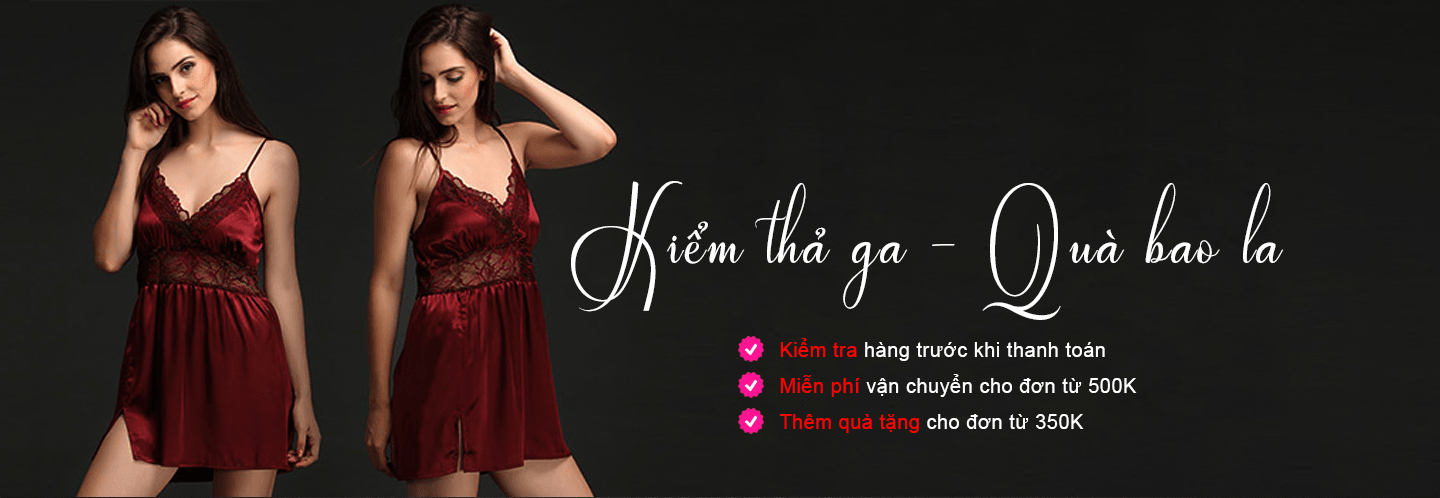 Ưu đãi từ CAVANA