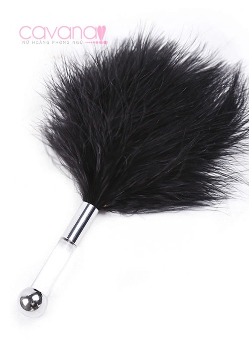 Đầm ngủ CAVANA Đầm ngủ CAVANA