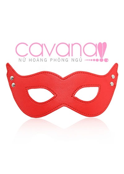 Đầm ngủ CAVANA Đầm ngủ CAVANA