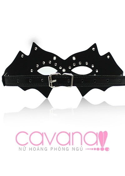 Đầm ngủ CAVANA Đầm ngủ CAVANA