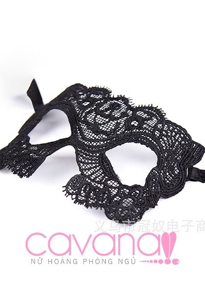 Đầm ngủ CAVANA Đầm ngủ CAVANA