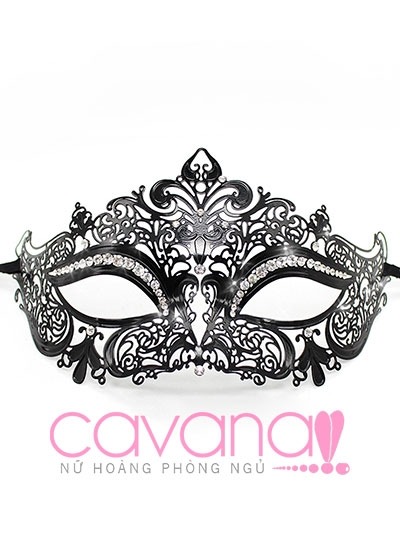 Đầm ngủ CAVANA Đầm ngủ CAVANA