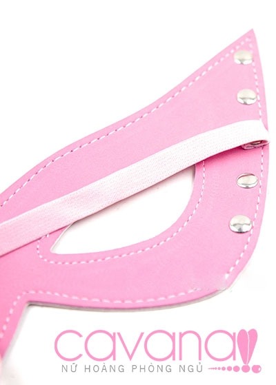 Đầm ngủ CAVANA
