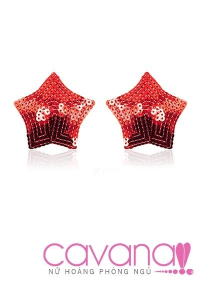 Đầm ngủ CAVANA Đầm ngủ CAVANA