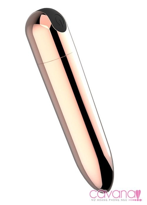 Trứng rung tình yêu hình viên đạn sạc USB mini Trứng rung tình yêu hình viên đạn sạc USB mini