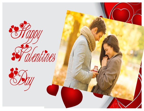 14/2, 8/3: Trao tặng nàng món quà ý nghĩa cho ngày yêu thương