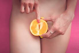 4 bước tuyệt kỷ đưa nàng lên đỉnh bằng tay