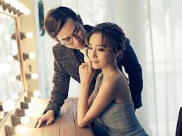 5 điều đàn ông cực kỳ thích ở phụ nữ nhưng ngại nói ra