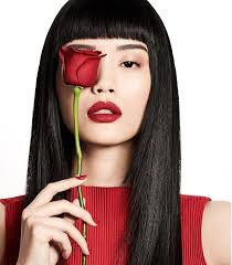 5 mẹo khắc phục lỗi trang điểm cho người mới bắt đầu. 