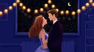 Bạn có biết cách hâm nóng tình yêu vào ngày cuối tuần dành cho người bận rộn?