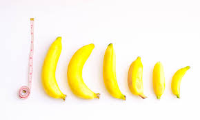 Bạn có biết kích thước cậu nhỏ thế nào là đạt chuẩn chưa?