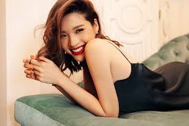 Bạn có biết tầm quan trọng của đồ ngủ đối với phụ nữ không?