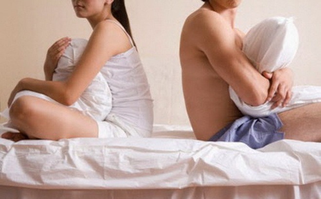 Bạn đã biết cách kéo dài cuộc yêu để tình dục thăng hoa hay chưa?