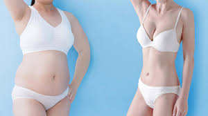 Bật mí cách giảm mỡ bụng dưới nhanh nhất và hiệu quả tại nhà.