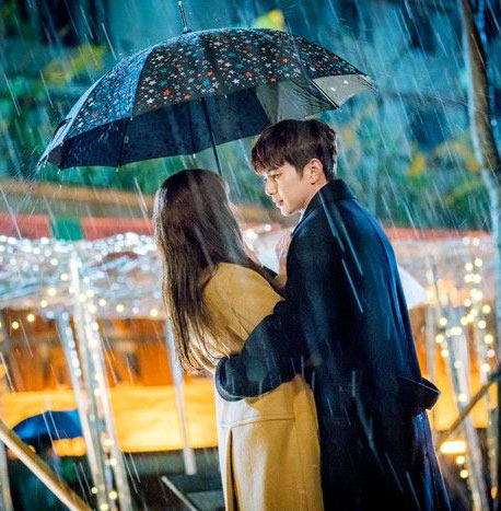 Cách Tán Gái Đỉnh Cao Cho Các Chàng Trai Nhút Nhát