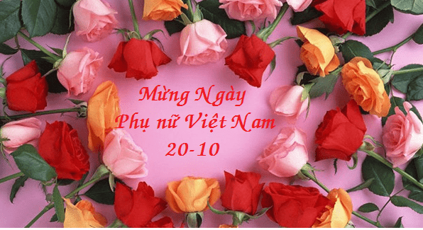 Bí quyết chọn quà tặng 20/10 cho người mình thương theo độ tuổi.