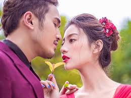 Bí quyết để phụ nữ giữ chồng chung thủy không lăng nhăng.