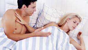 Bí quyết ngăn chặn xuất tinh sớm hiệu quả cánh mày râu nên biết.