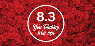 Buổi tối cực lãng mạn tại nhà cho đôi tình nhân ngày 8/3 trong mùa dịch