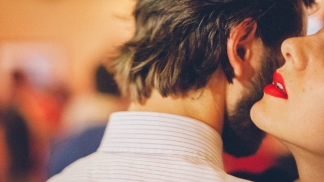 Cách chinh phục trái tim 7 kiểu đàn ông tiêu biểu