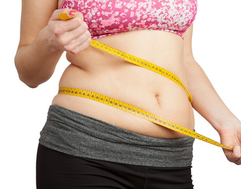 Cách chọn đầm ngủ cho người mập