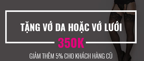Cavana áp dụng chính sách ưu đãi khách hàng mới