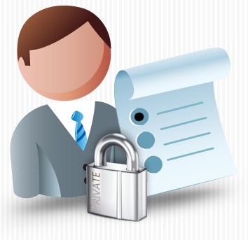 Chính sách bảo mật thông tin