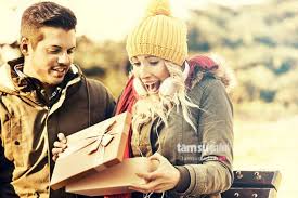 Ý nghĩa chọn nội y quyến rũ- làm quà tặng độc đáo cho nàng