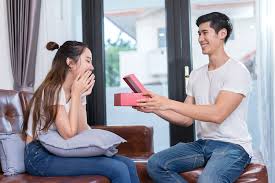 Chồng nên làm điều này cho Vợ một ngày Valentine đáng nhớ nhé.