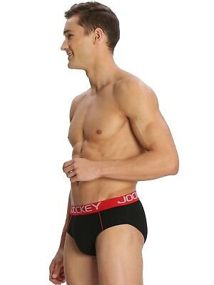 Lựa chọn quần lót nam phù hợp