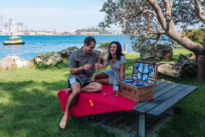 Sydney-Harbour-Picnic-Cruise-for-Couples-compressor