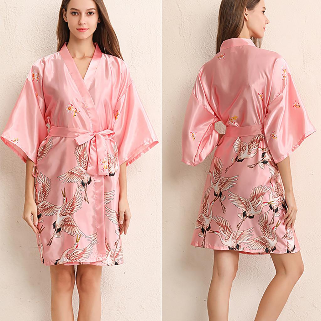 Cách lựa chọn đồ ngủ phù hợp cho người bạn đời