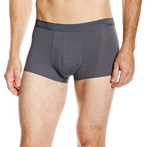 6 Kiểu quần lót nam thông dụng trong ngày hè  2