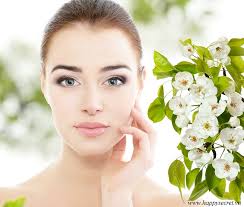 Đánh bay mụn ẩn, da xinh đón Tết