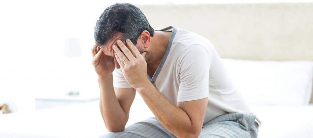 Điểm danh những món ăn gây tăng nguy cơ vô sinh ở nam giới.