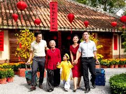 Gợi ý những địa điểm lý tưởng để đi du lịch dịp nghỉ Tết Tân Sửu.