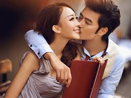 Làm gì để tình yêu đôi lứa thăng hoa vào dịp Tết