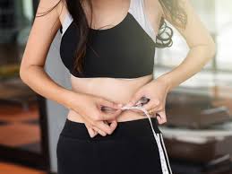 Làm thế nào để chống tăng cân và giảm các tác dụng phụ khi dùng thuốc tránh thai.