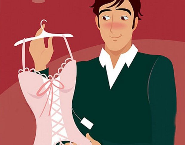 Mách bạn cách chọn đầm ngủ cho ngày đặc biệt