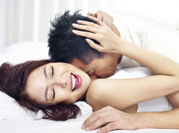 Mây mưa trong ngày đèn đỏ, bạn cần biết những gì?