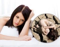 Mẹo cải thiện yếu sinh lý nữ, đời sống tình dục thăng hoa hơn