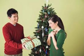 Món quà tặng Noel 2020 đầy ý nghĩa dành cho người yêu thương, bạn đã biết chưa?