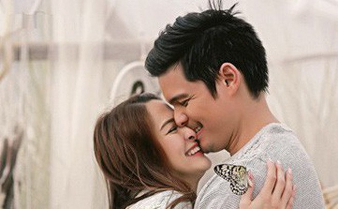 Ngoài ngoại hình- những điều khiến phụ nữ trở nên hấp dẫn