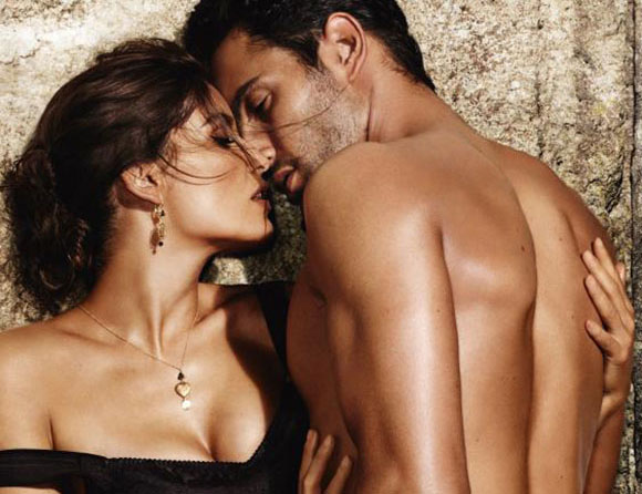 Những bí mật ít tiết lộ của cánh mày râu