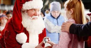 Những phong tục kỳ lạ và thú vị trong ngày Giáng sinh ở nhiều nơi trên thế giới.