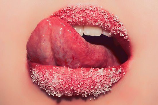 Những sự thật thú vị về chuyện ấy có thể bạn chưa biết !