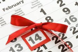 Những sự thật thú vị về ngày Valentine bạn đã biết chưa?